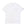 newera-apparel
