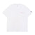 newera-apparel