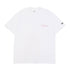 newera-apparel