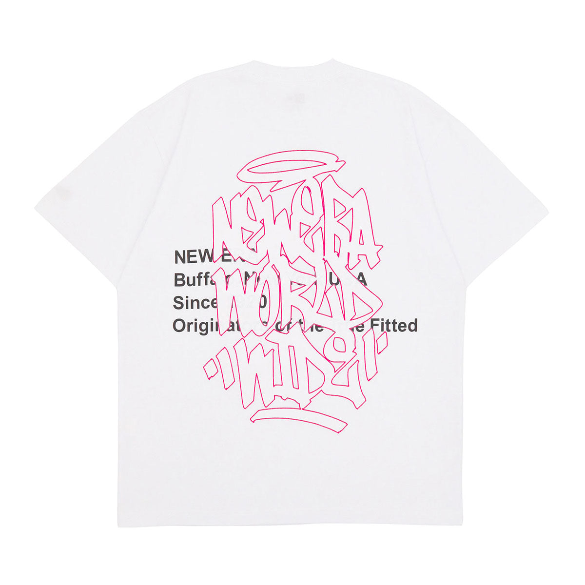 newera-apparel