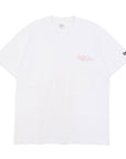 newera-apparel