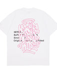 newera-apparel