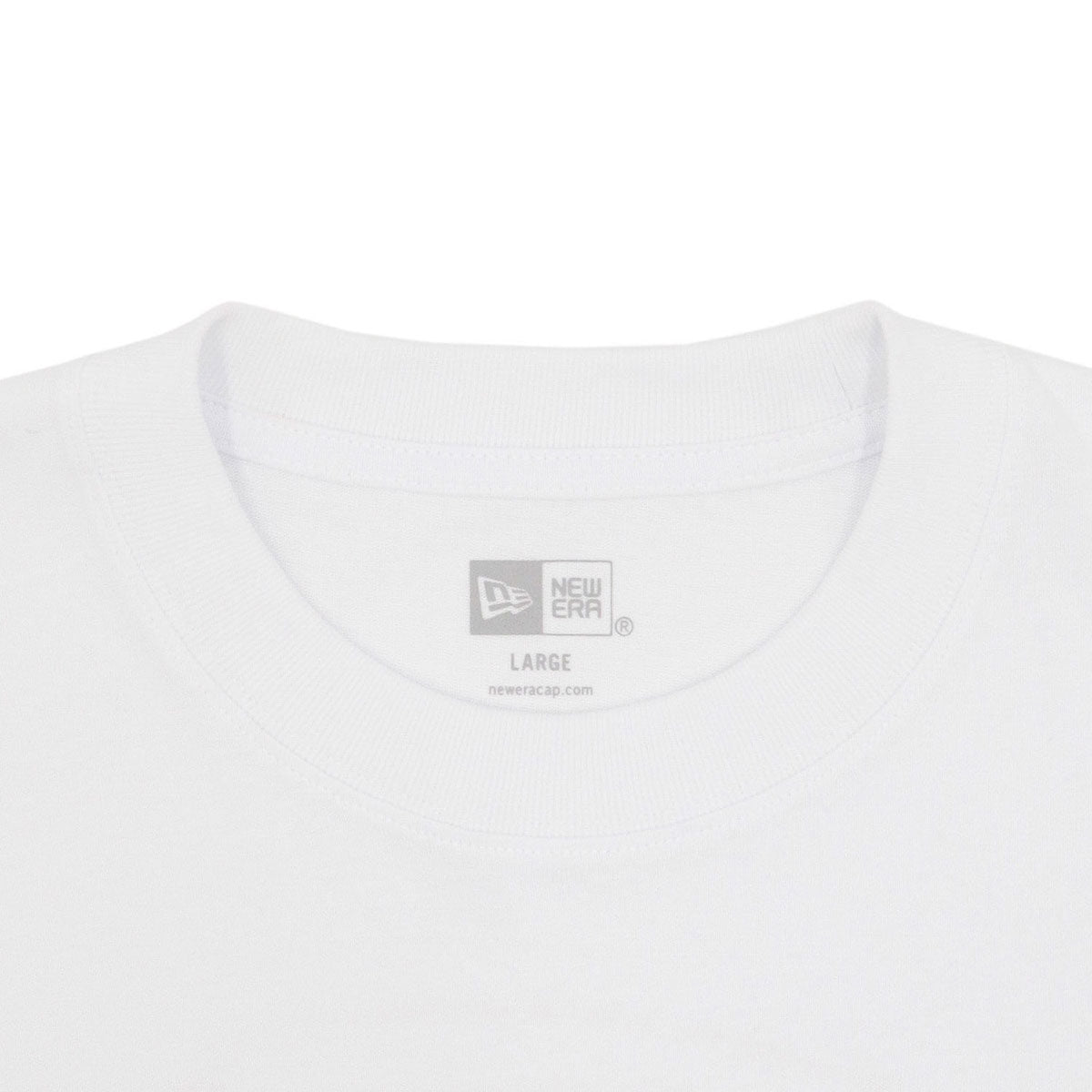 newera-apparel