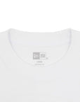 newera-apparel