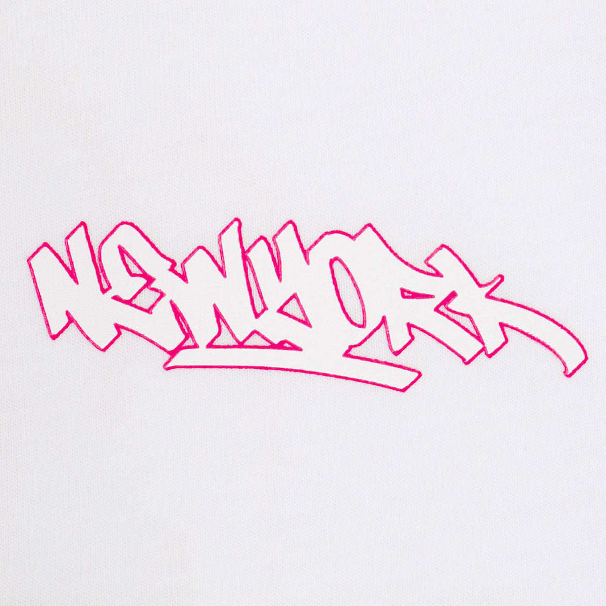 newera-apparel