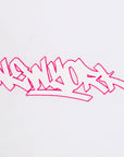 newera-apparel