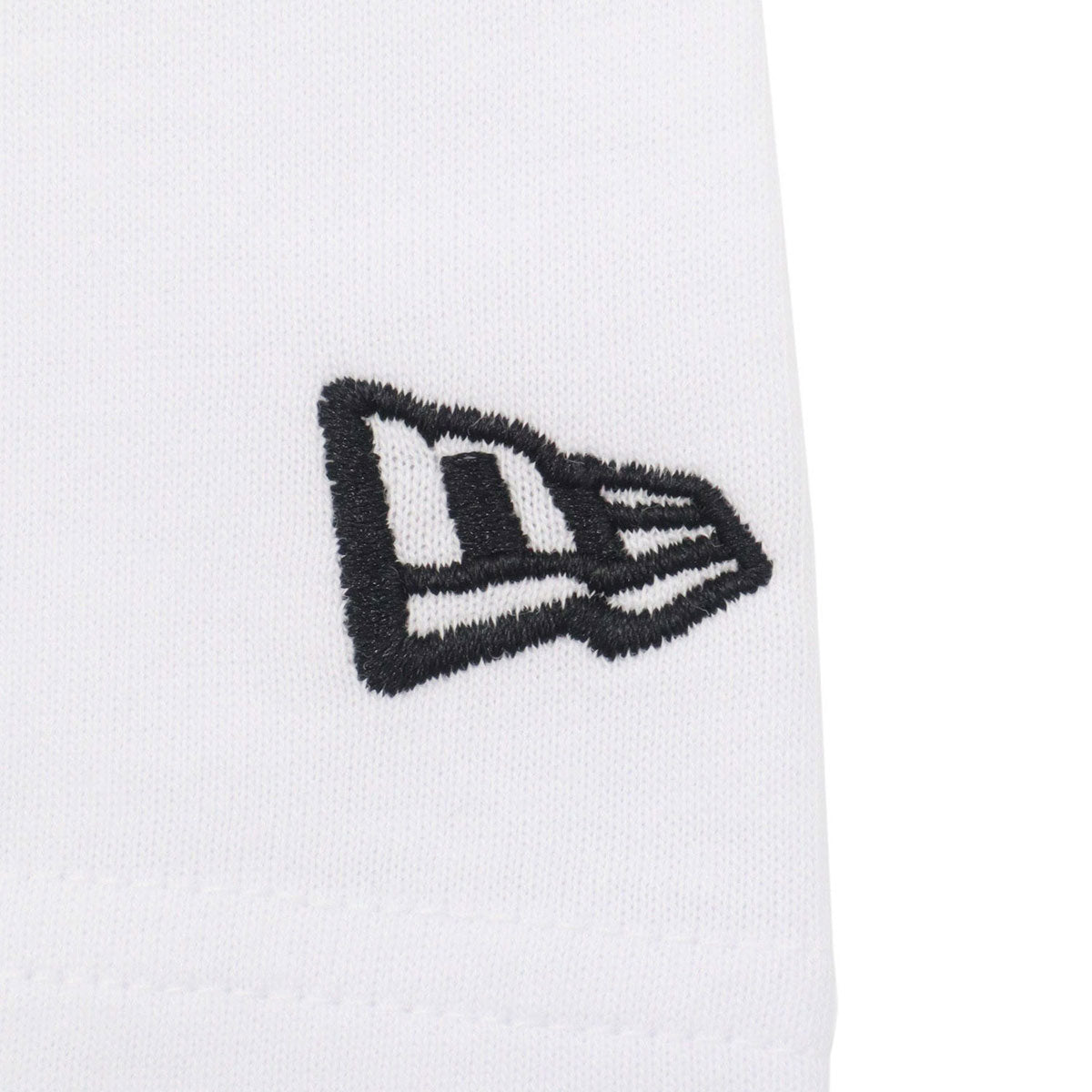 newera-apparel