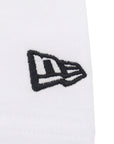 newera-apparel