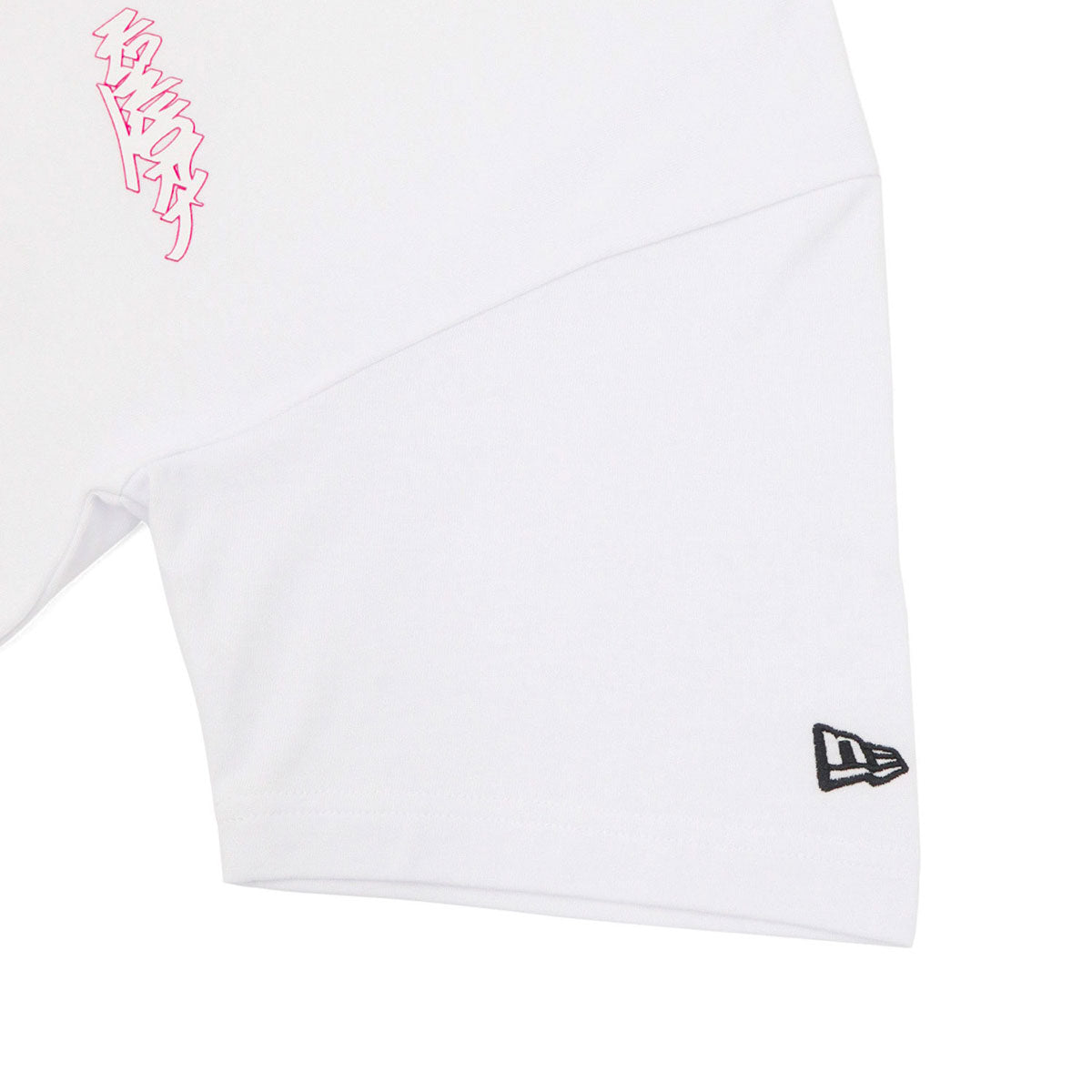 newera-apparel