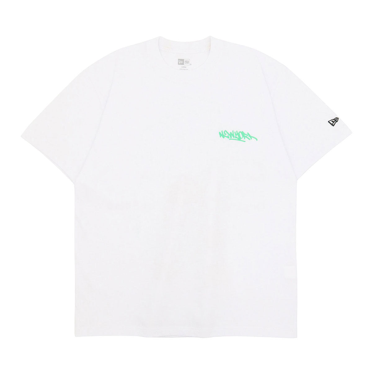 newera-apparel