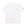newera-apparel