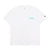 newera-apparel
