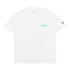 newera-apparel