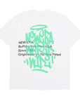 newera-apparel