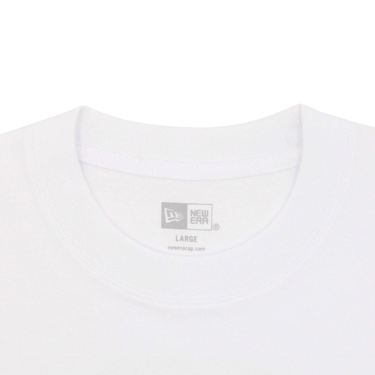 newera-apparel