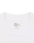 newera-apparel
