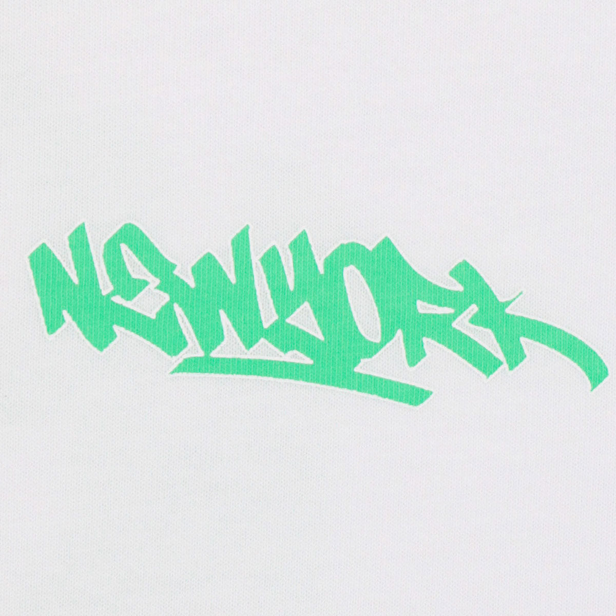 newera-apparel