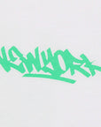 newera-apparel