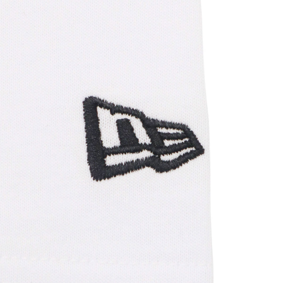 newera-apparel