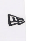 newera-apparel