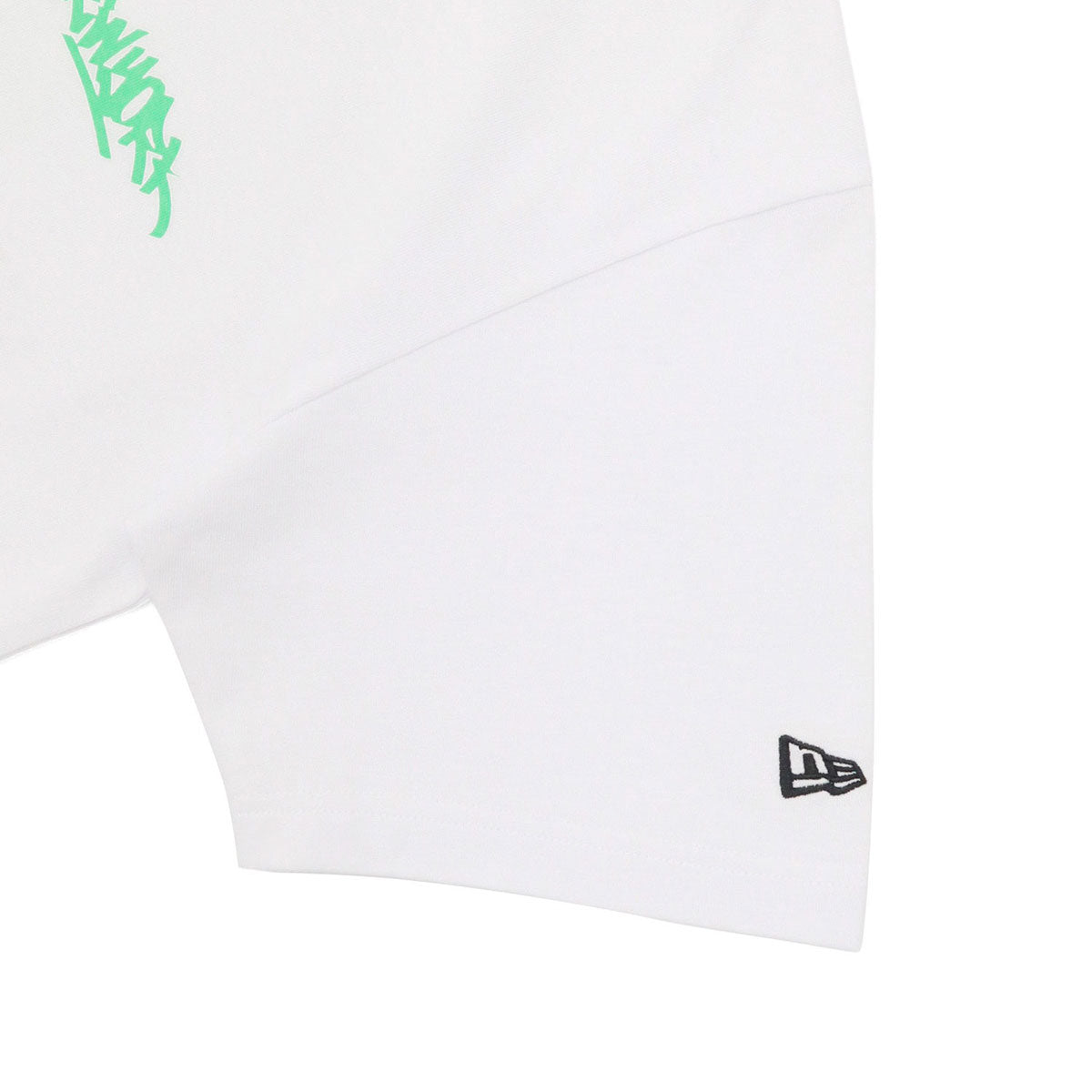 newera-apparel