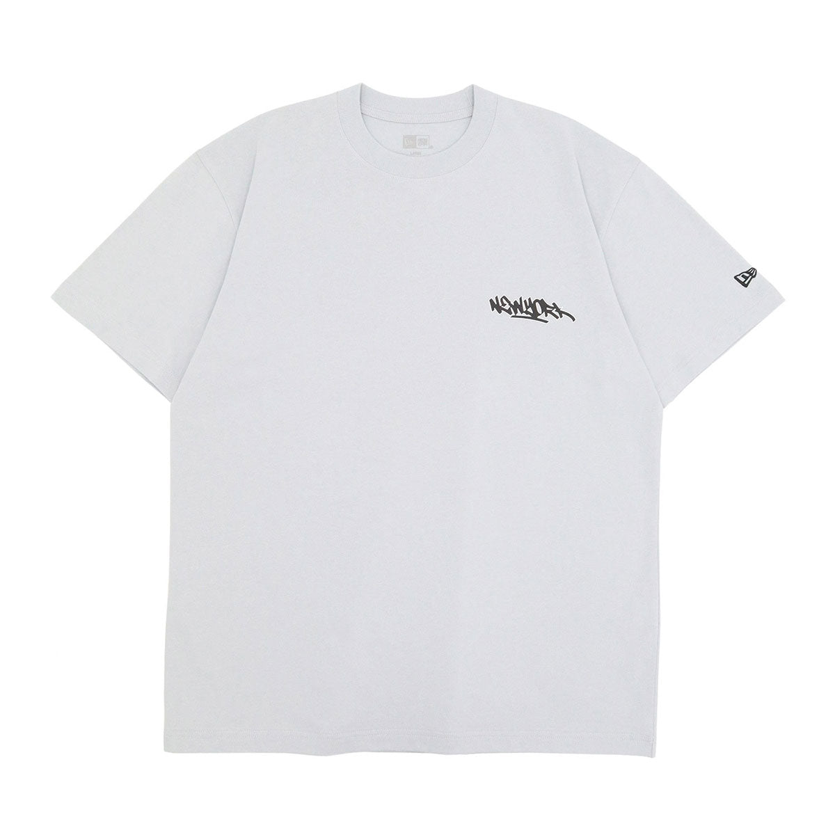 newera-apparel