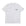 newera-apparel