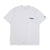 newera-apparel