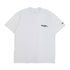 newera-apparel