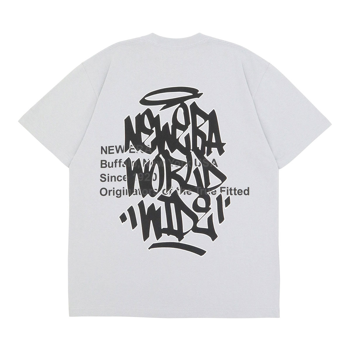 newera-apparel