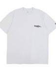 newera-apparel