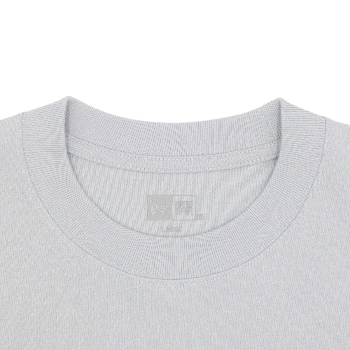 newera-apparel