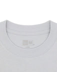 newera-apparel