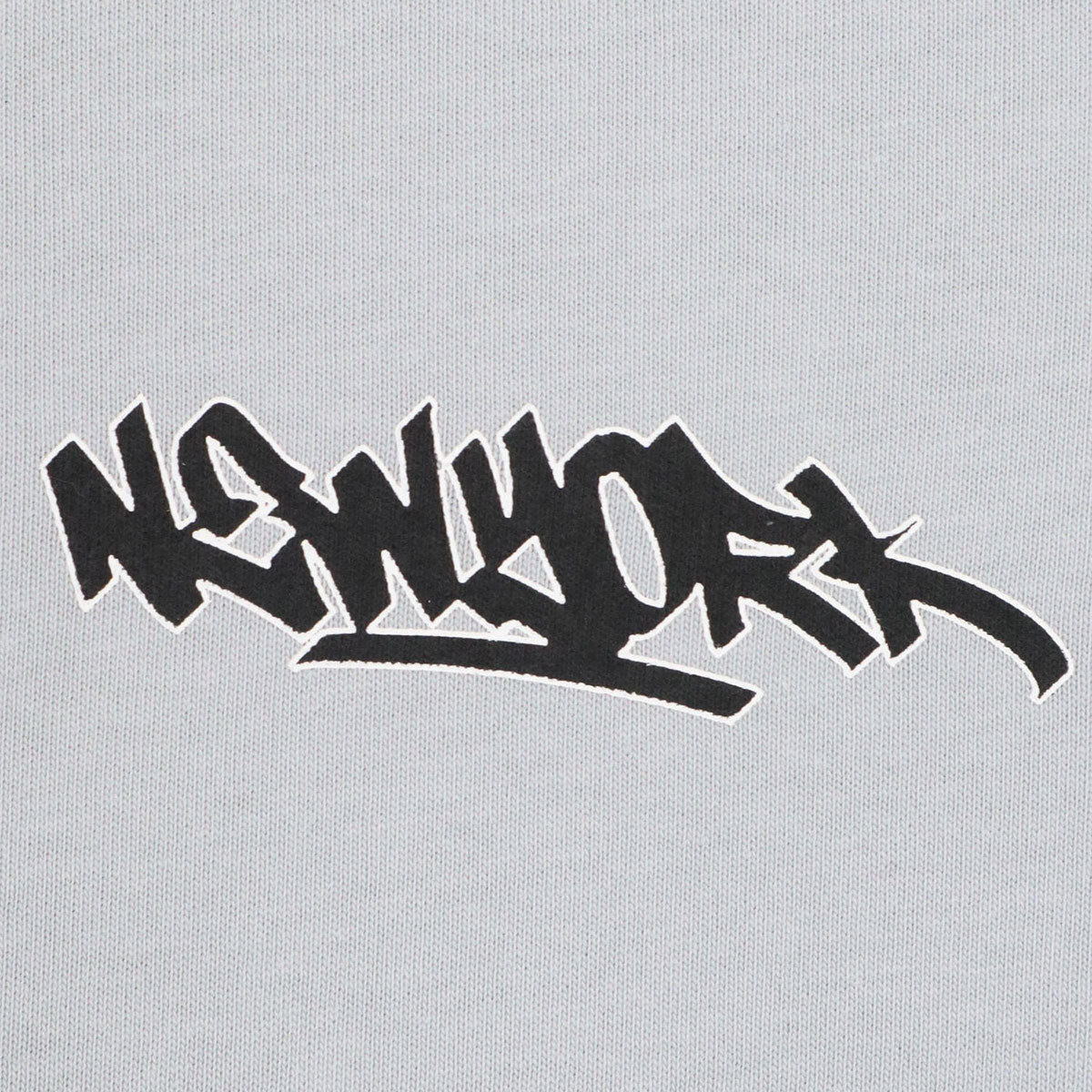 newera-apparel