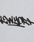 newera-apparel