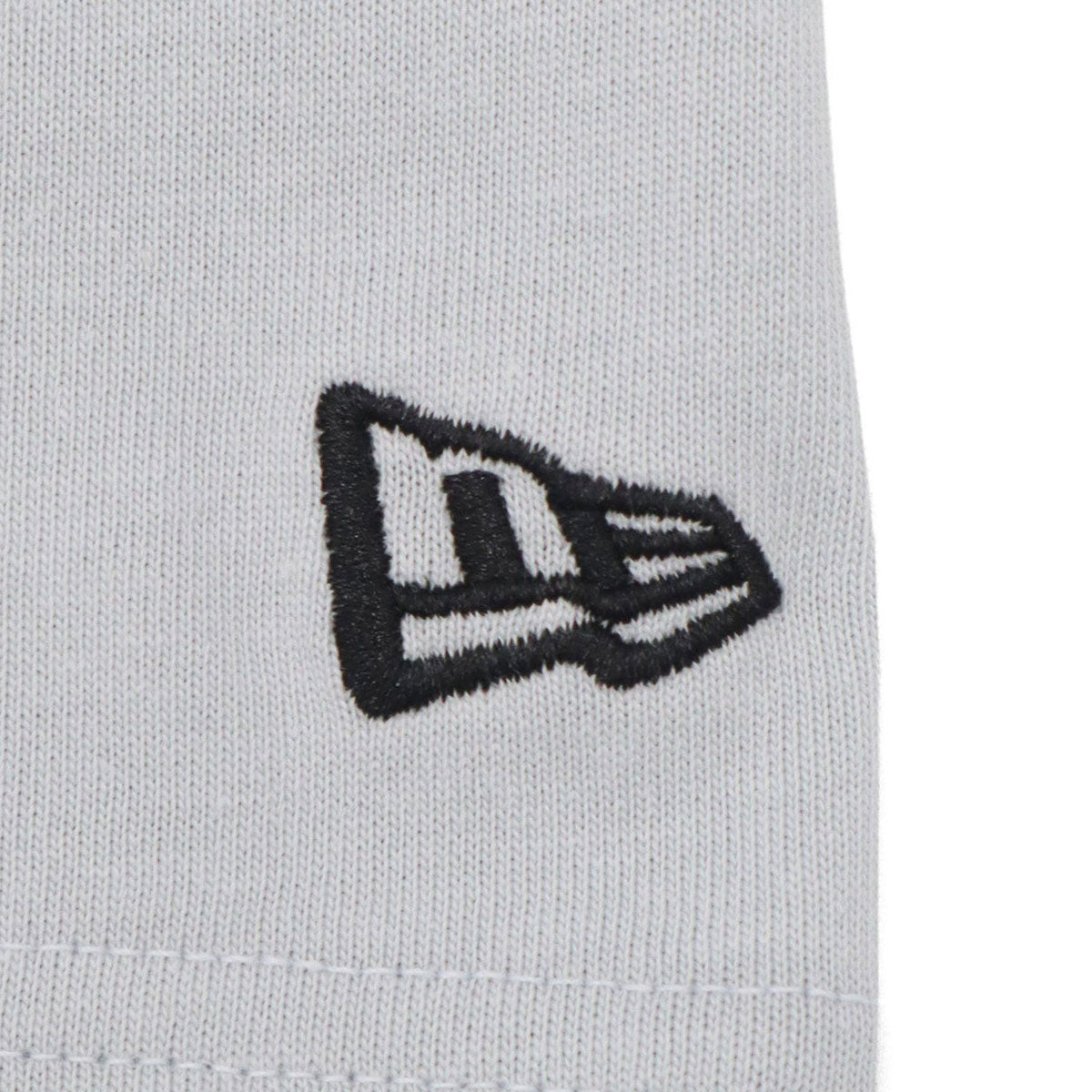 newera-apparel