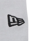 newera-apparel