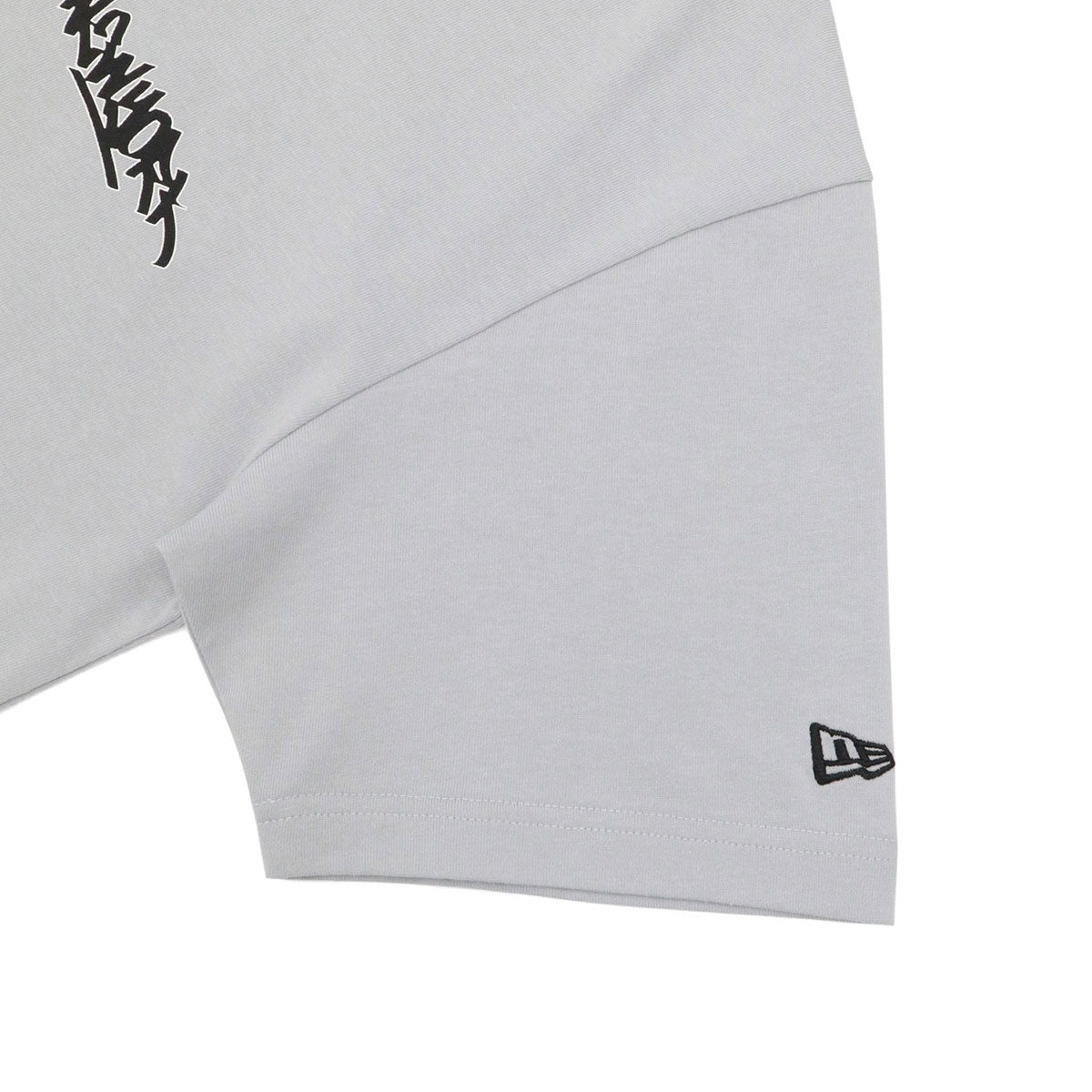 newera-apparel