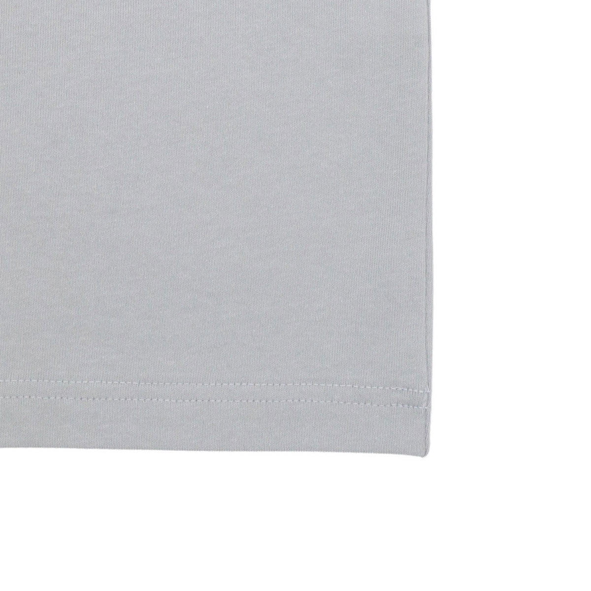 newera-apparel