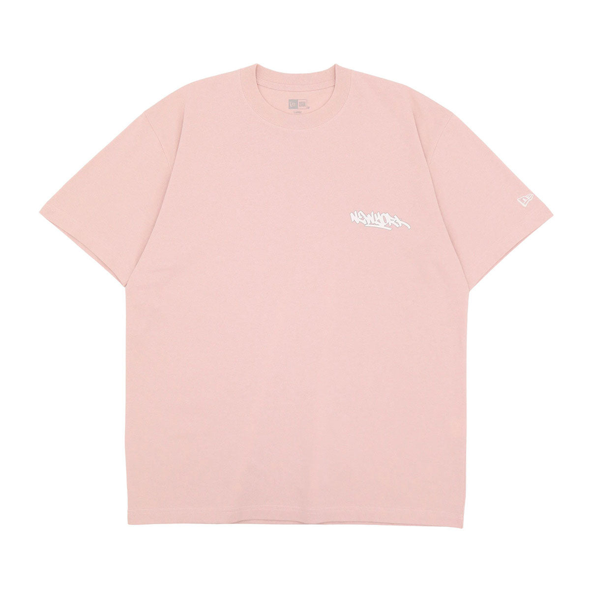 newera-apparel