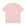 newera-apparel