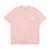 newera-apparel