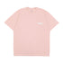 newera-apparel