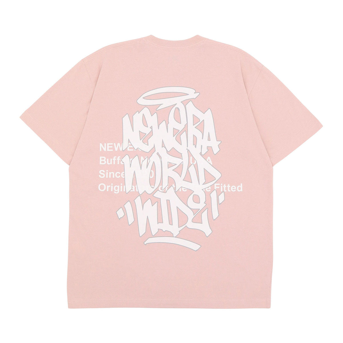 newera-apparel