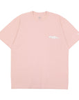 newera-apparel