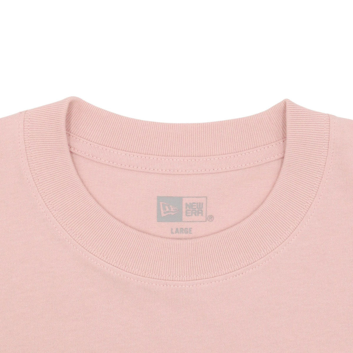 newera-apparel