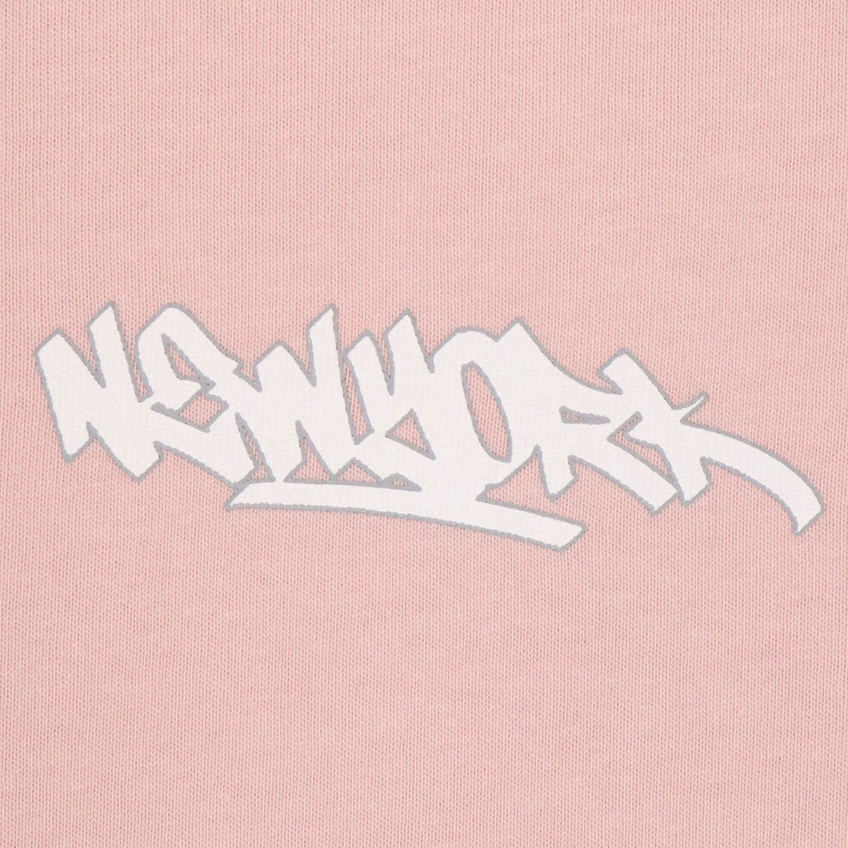 newera-apparel