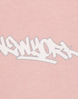 newera-apparel