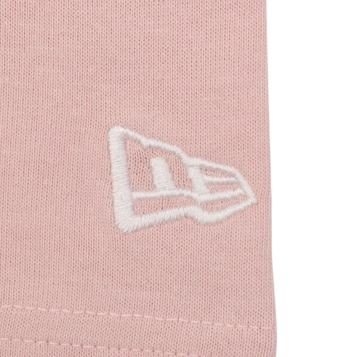 newera-apparel