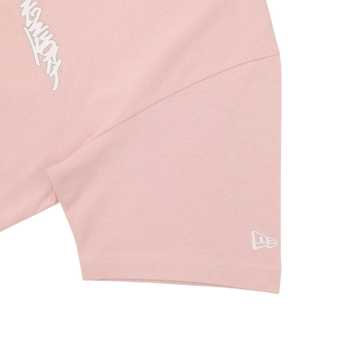 newera-apparel